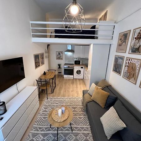 New York Palace 2Th Apartment In The Downtown Βουδαπέστη Εξωτερικό φωτογραφία