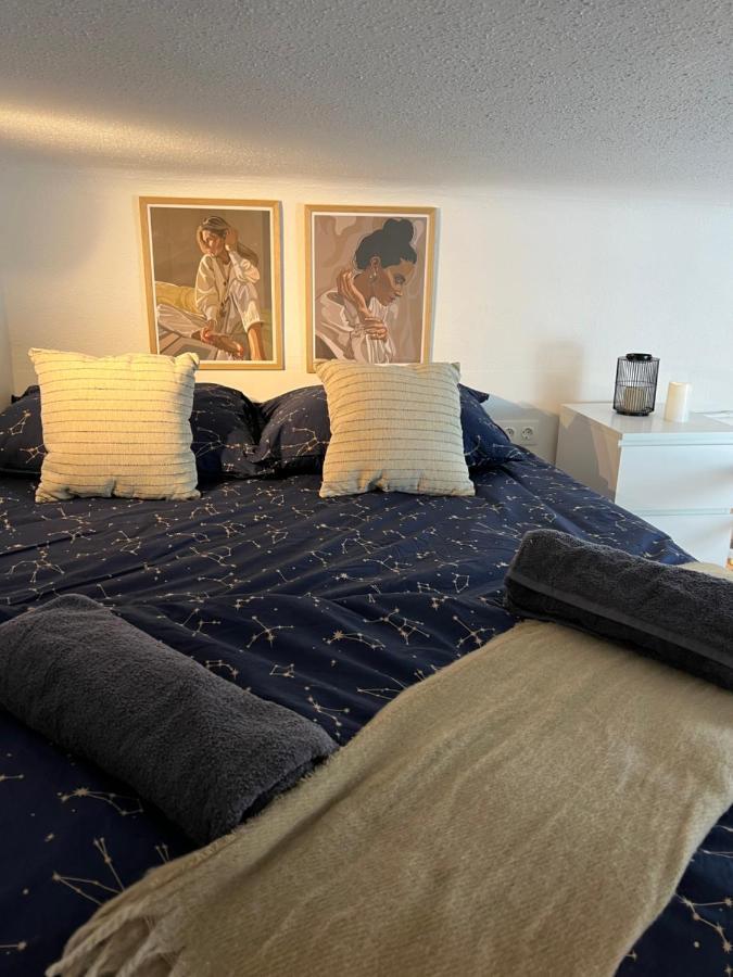 New York Palace 2Th Apartment In The Downtown Βουδαπέστη Εξωτερικό φωτογραφία