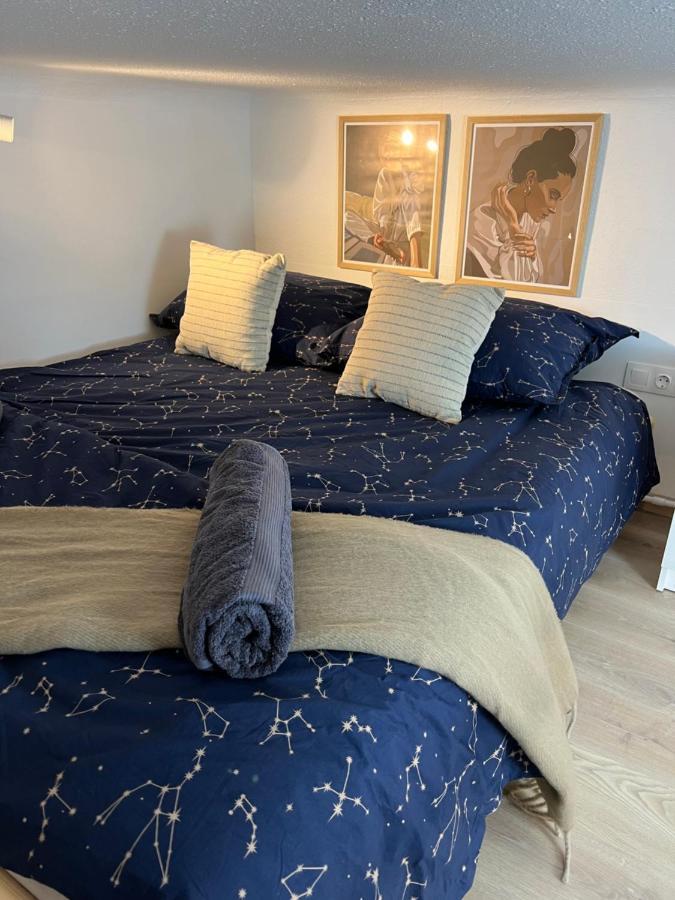 New York Palace 2Th Apartment In The Downtown Βουδαπέστη Εξωτερικό φωτογραφία